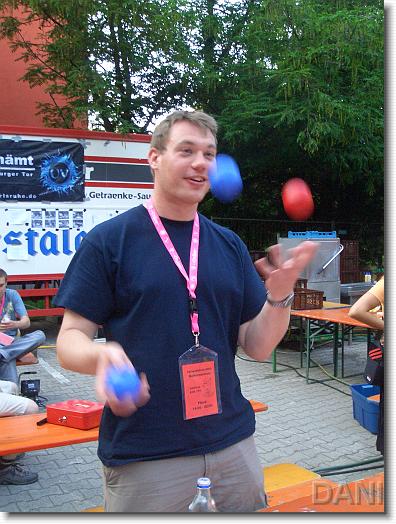 N&auml;chstes Bild
