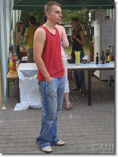 N&auml;chstes Bild