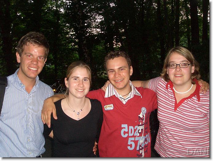 N&auml;chstes Bild