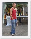CIMG5509 * 1536 x 2048 * (1.67MB)