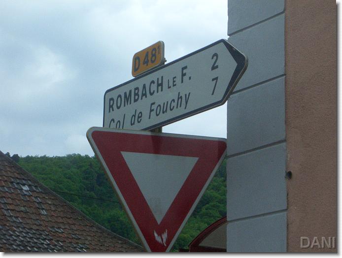 N&auml;chstes Bild