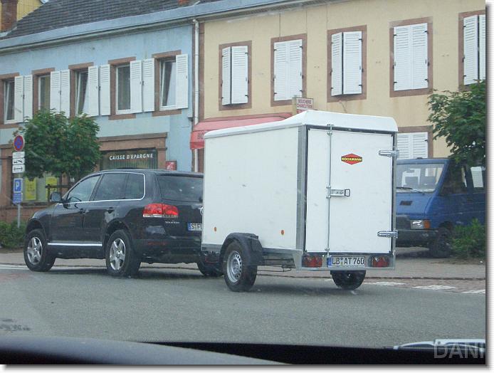 N&auml;chstes Bild