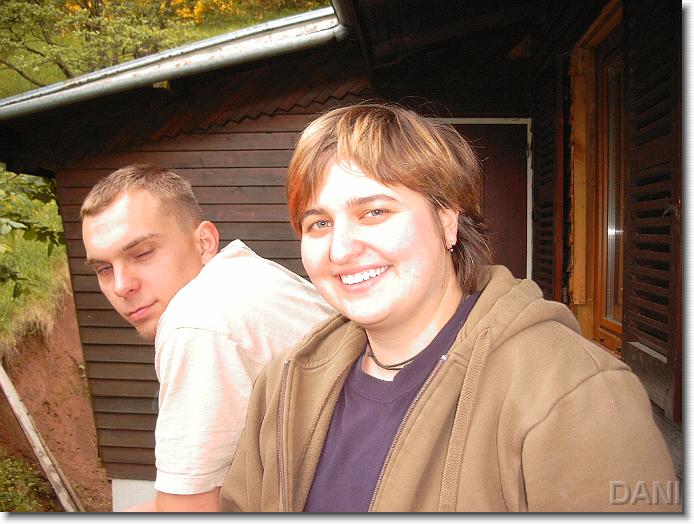 N&auml;chstes Bild