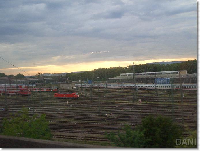N&auml;chstes Bild