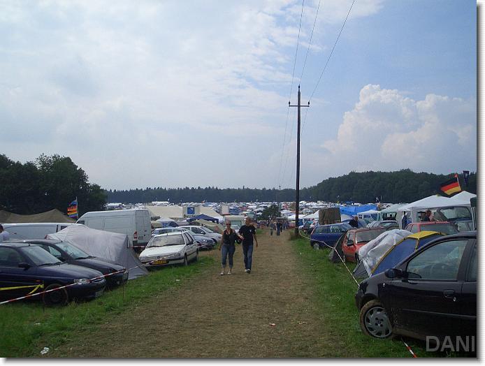 N&auml;chstes Bild