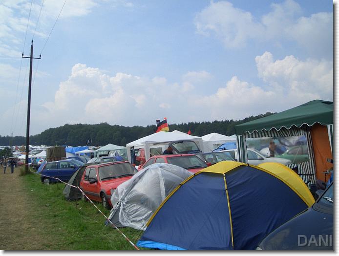 N&auml;chstes Bild