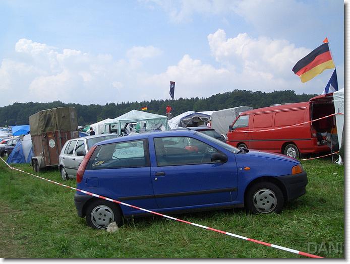 N&auml;chstes Bild