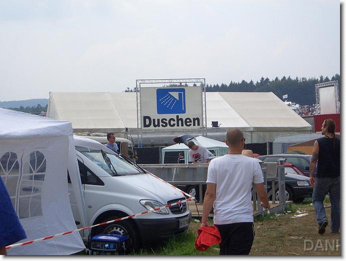N&auml;chstes Bild