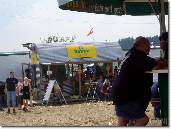 N&auml;chstes Bild