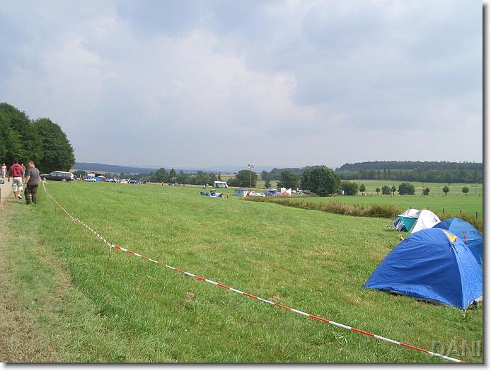 N&auml;chstes Bild