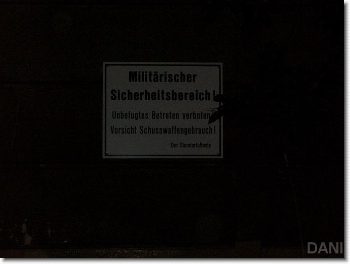 N&auml;chstes Bild