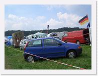 CIMG6106 * 2048 x 1536 * (1.67MB)