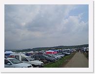 CIMG6114 * 2048 x 1536 * (1.64MB)