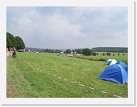 CIMG6124 * 2048 x 1536 * (1.67MB)