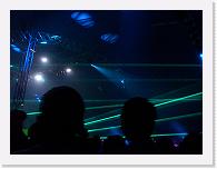 CIMG6133 * 2048 x 1536 * (1.7MB)