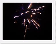 CIMG6141 * 2048 x 1536 * (1.59MB)