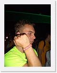 CIMG6153 * 1536 x 2048 * (1.64MB)