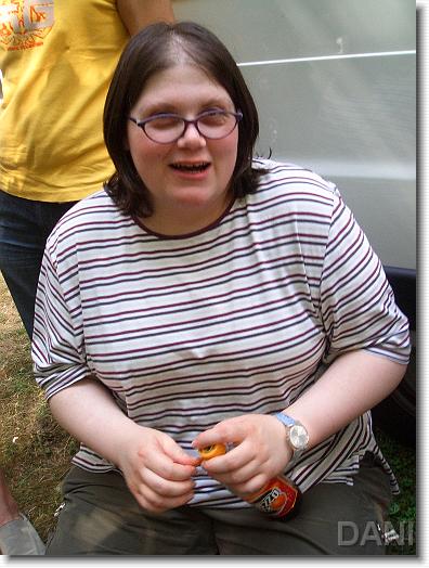 N&auml;chstes Bild