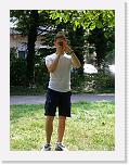 CIMG5937 * 1536 x 2048 * (1.68MB)