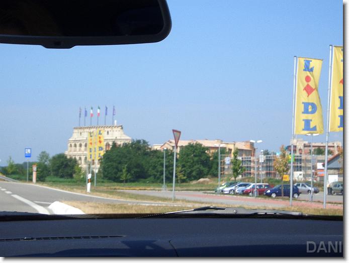 N&auml;chstes Bild