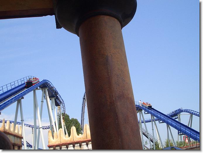 N&auml;chstes Bild