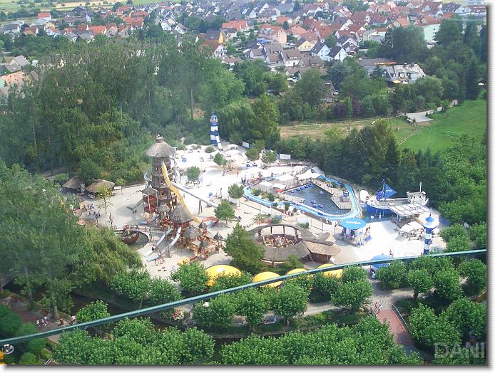 N&auml;chstes Bild