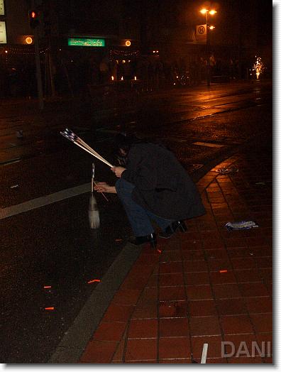 N&auml;chstes Bild