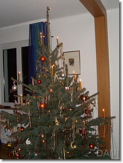 N&auml;chstes Bild