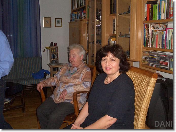 N&auml;chstes Bild