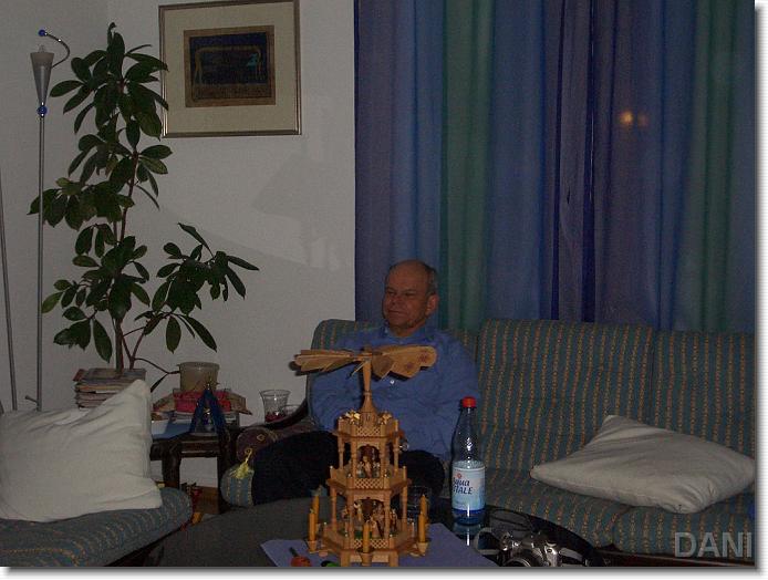 N&auml;chstes Bild