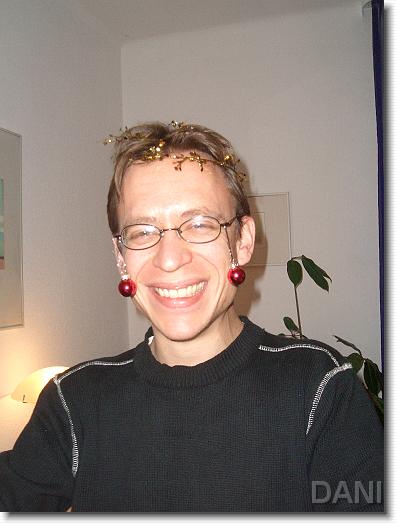 N&auml;chstes Bild