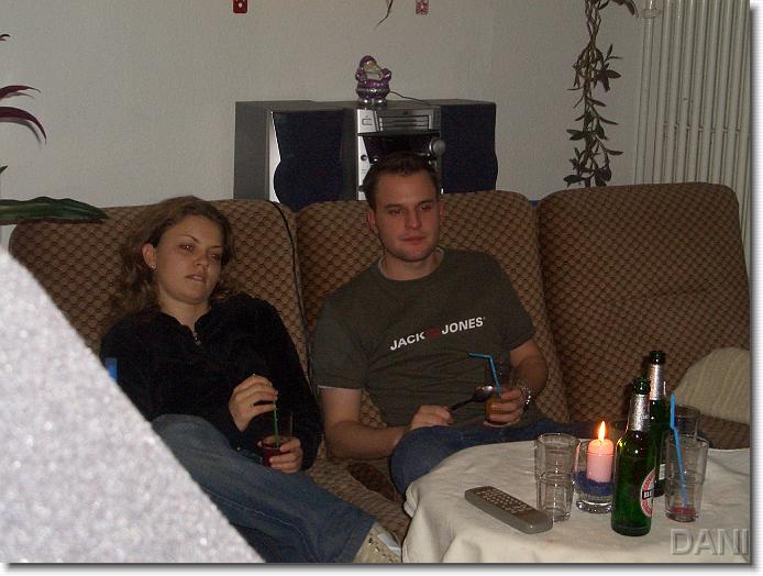 N&auml;chstes Bild