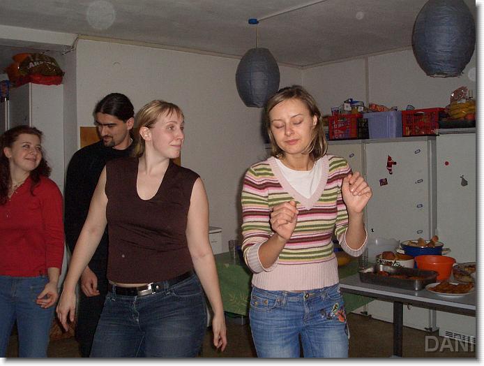 N&auml;chstes Bild
