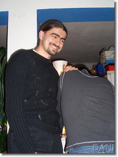 N&auml;chstes Bild