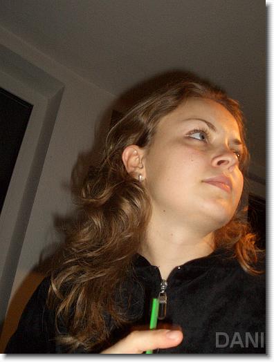 N&auml;chstes Bild