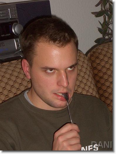 N&auml;chstes Bild
