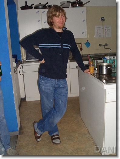 N&auml;chstes Bild