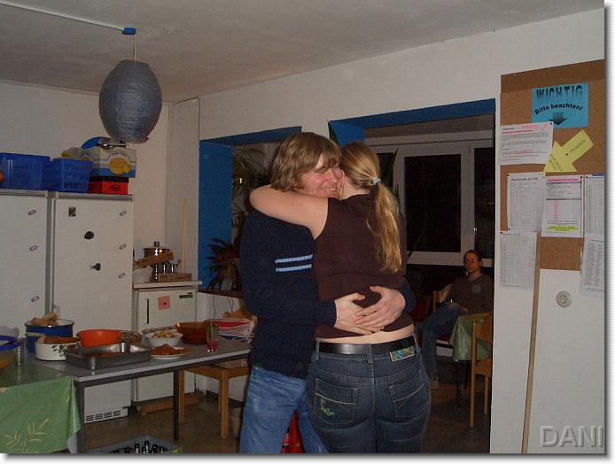 N&auml;chstes Bild
