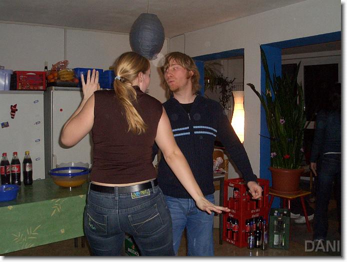 N&auml;chstes Bild