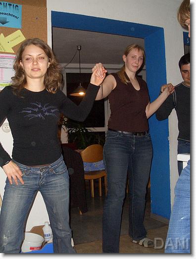 N&auml;chstes Bild