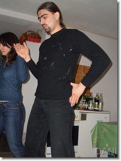N&auml;chstes Bild