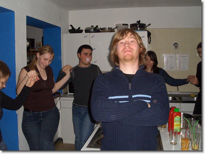 N&auml;chstes Bild