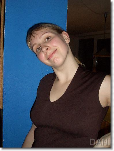 N&auml;chstes Bild