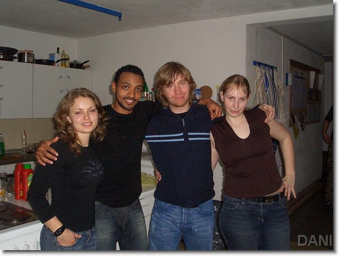 N&auml;chstes Bild