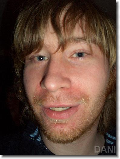 N&auml;chstes Bild