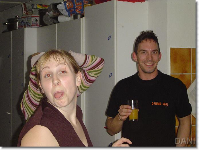 N&auml;chstes Bild