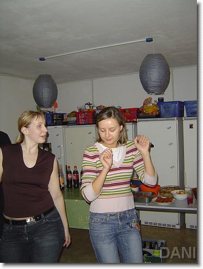 N&auml;chstes Bild