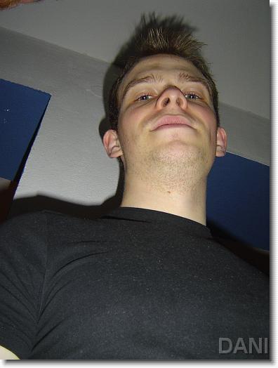 N&auml;chstes Bild