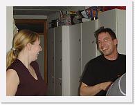 DSC00971 * 2048 x 1536 * (1.4MB)