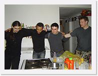 DSC00999 * 2048 x 1536 * (1.21MB)